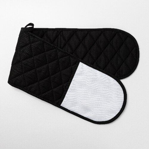 Kitchen mat for sublimation
